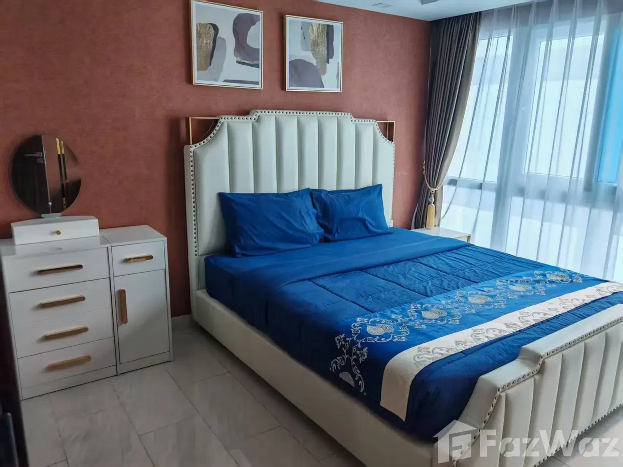 Beautiful room in the grand avenue! 5806183