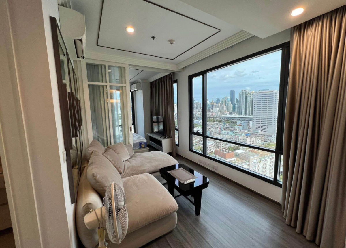 Ideo Mobi                      Rangnam