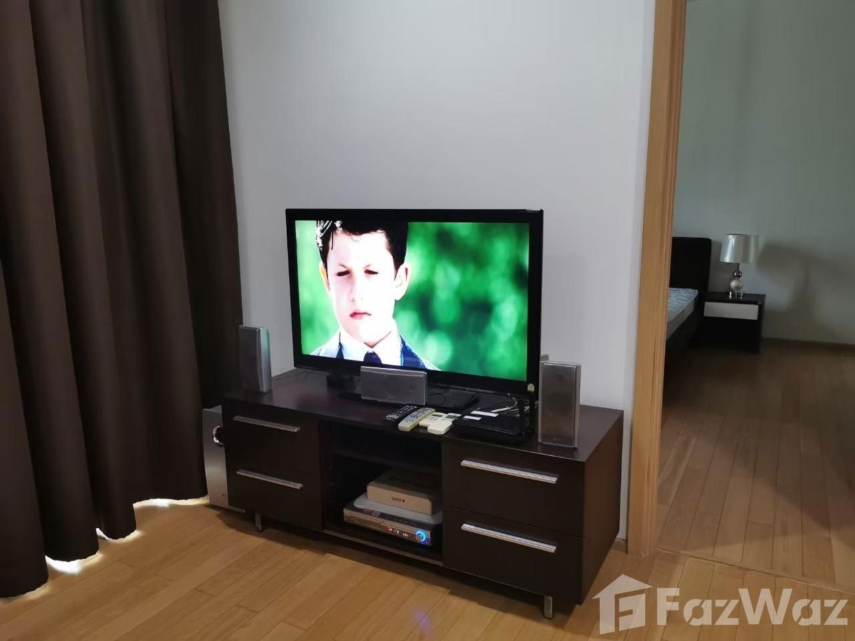 1 Bedroom Condo for rent at 39 by Sansiri 1166152