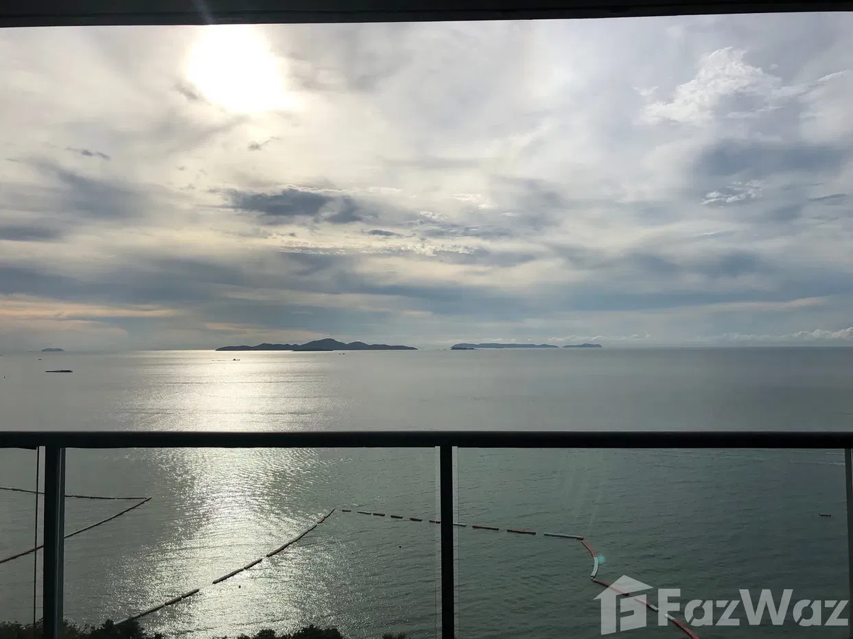 2 no bed 2 bath for rent 5831034