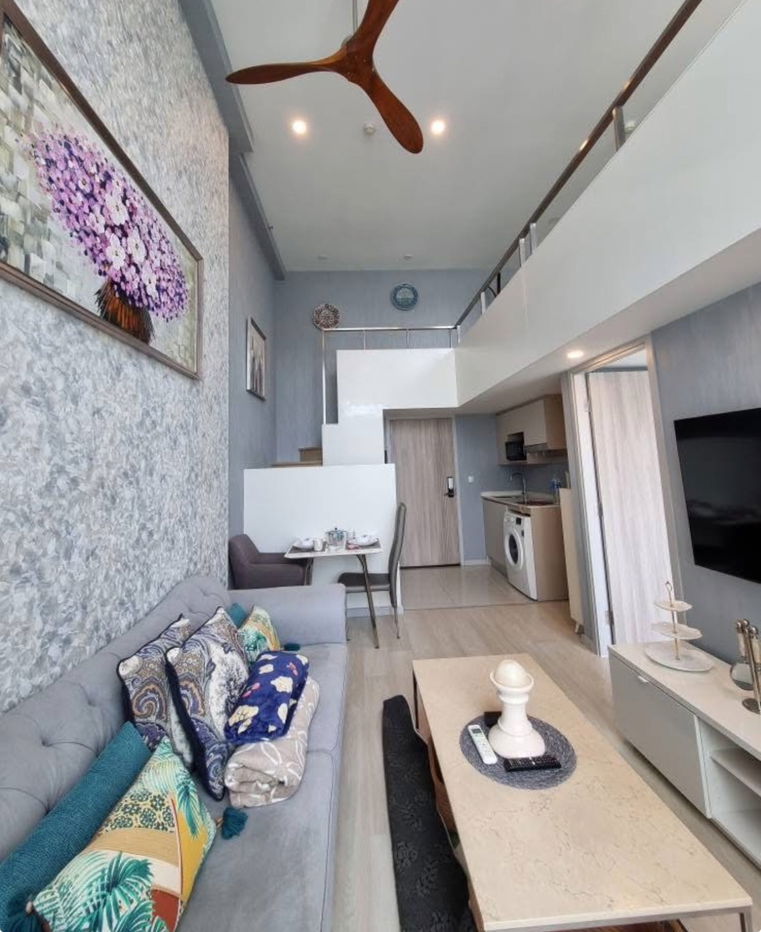 Knightsbridge Prime                    Sathorn