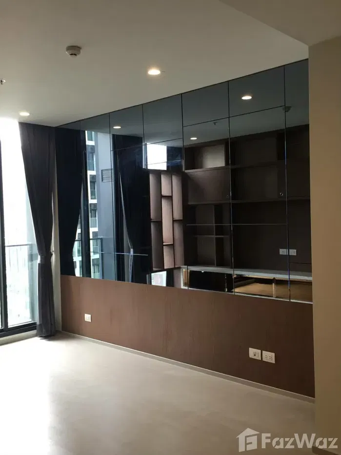1 Bedroom at Noble Ploenchit 5863552