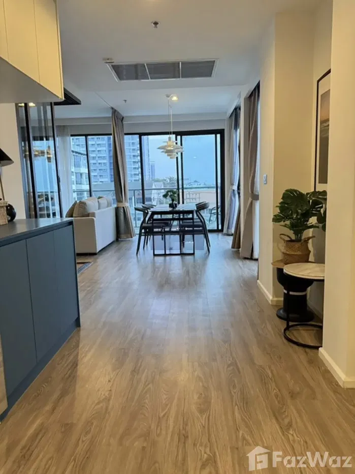 Big unit for rent 5773956