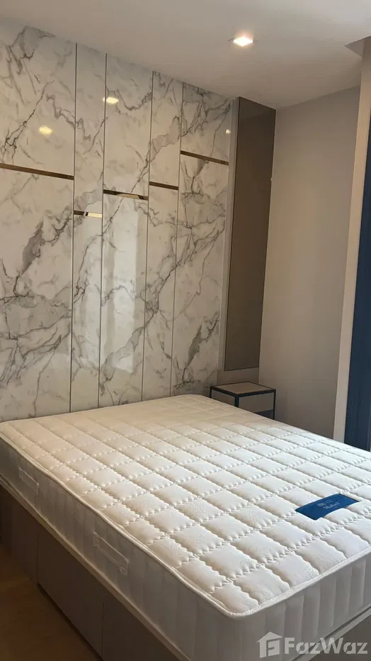 1 bedroom 1 bathroom 5849840