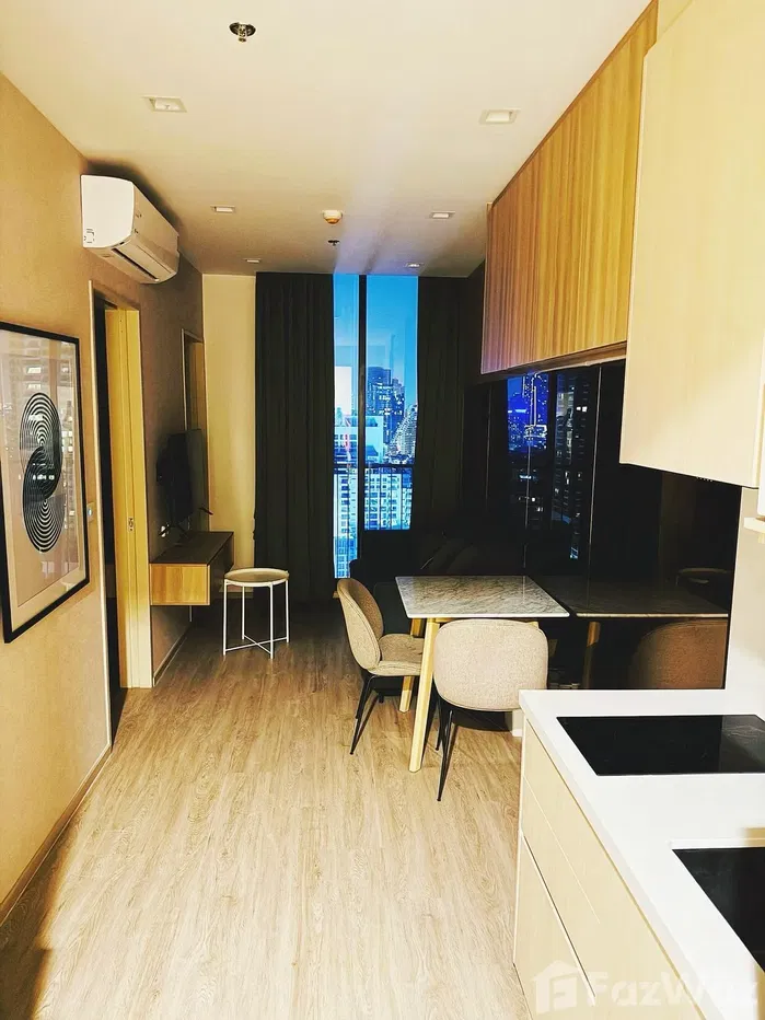 Noble State 39 5780148