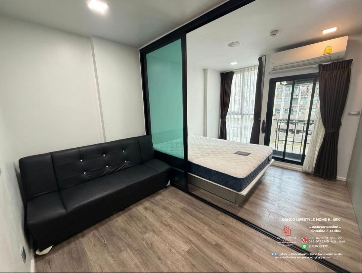 Modiz Station                                   .