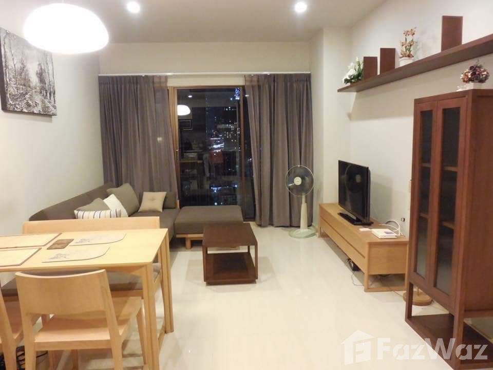 Noble refine sukhumvit 26 1938287