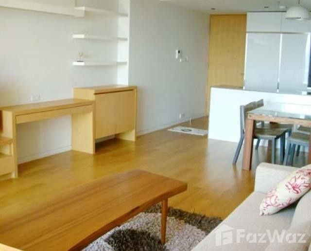 The Met 37137 ရှိ 2 အိပ်ခန်း ကွန်ဒို ငှားရန်ရှိသည်။