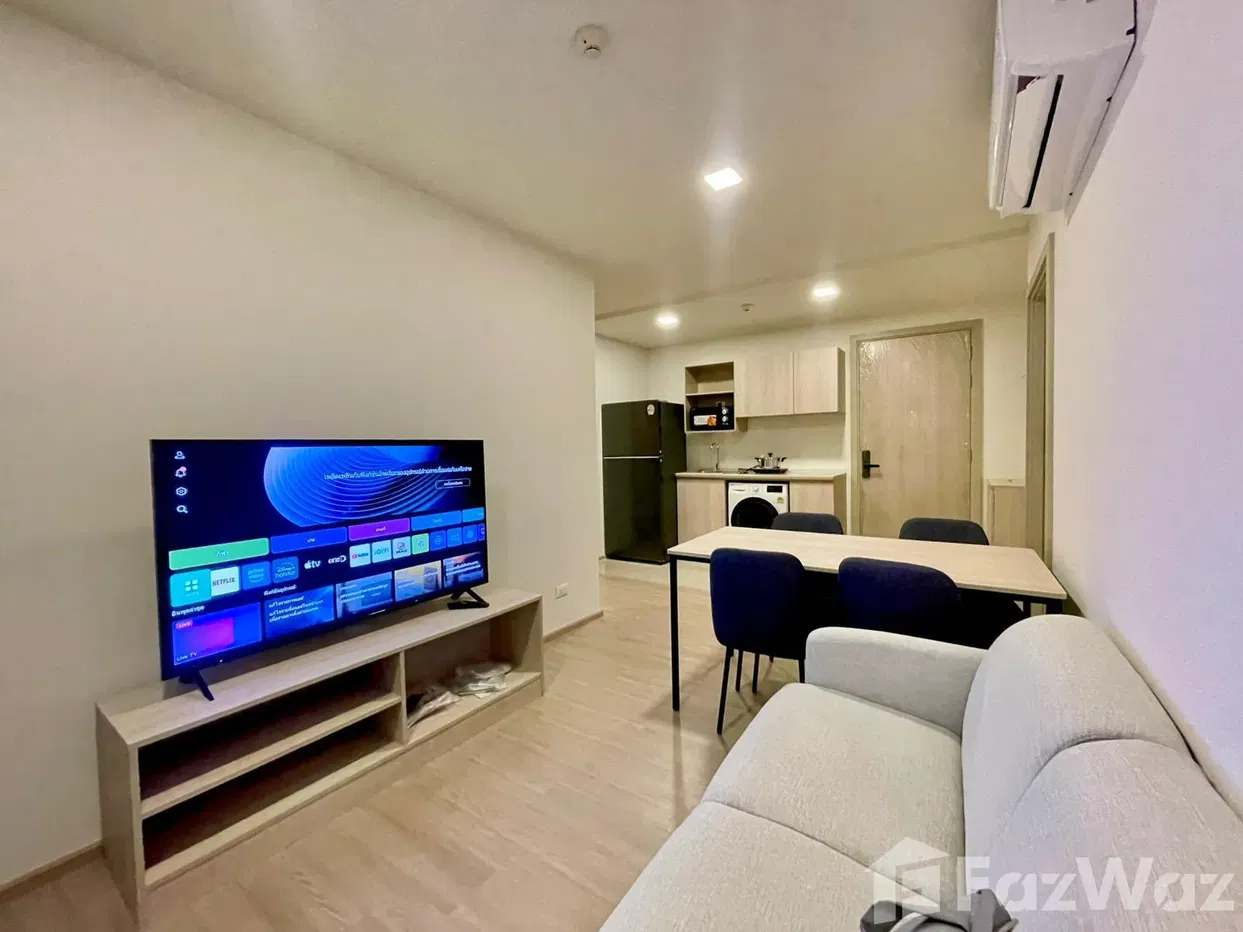 2 Bedrooms POOL View FULLY Furnished! 5787667