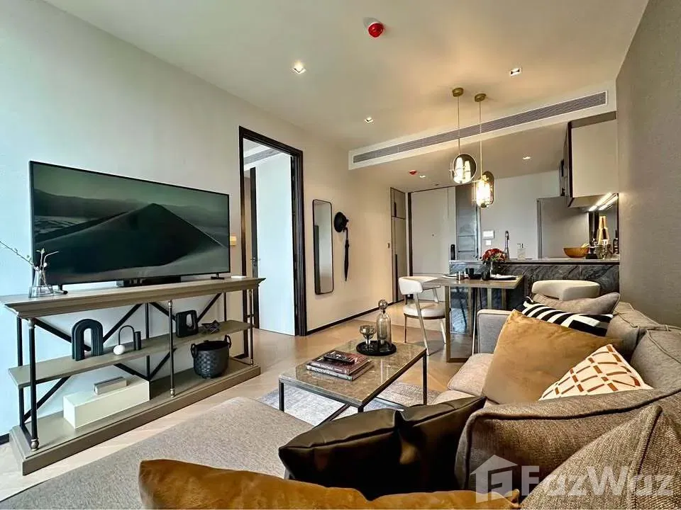 The Reserve 61 Hideaway 5858791