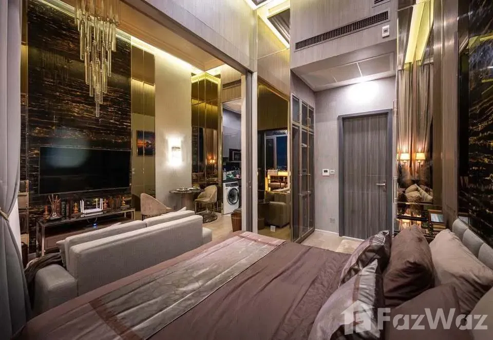 room for rent 5780672