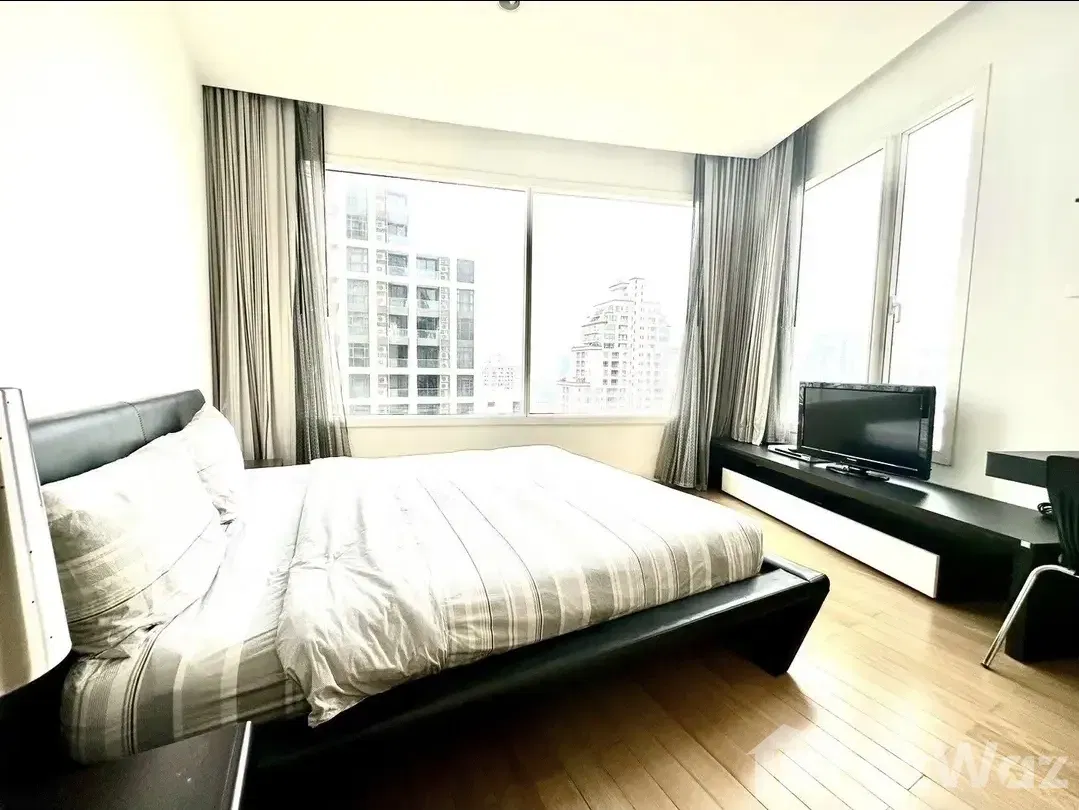 2 bedroom 2 bathroom 5846949