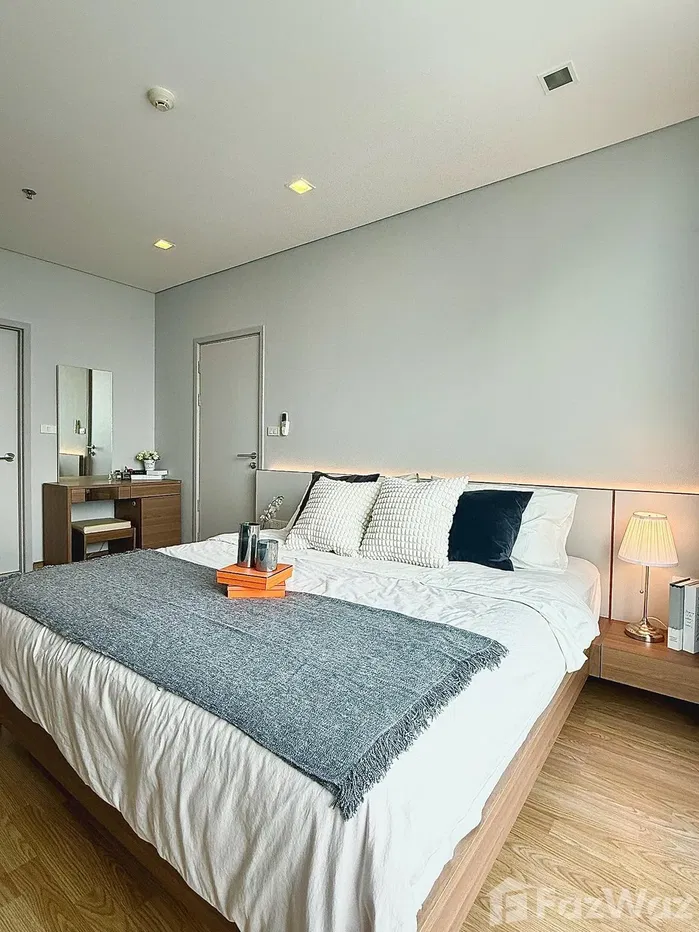 1 bed for rent 5811992