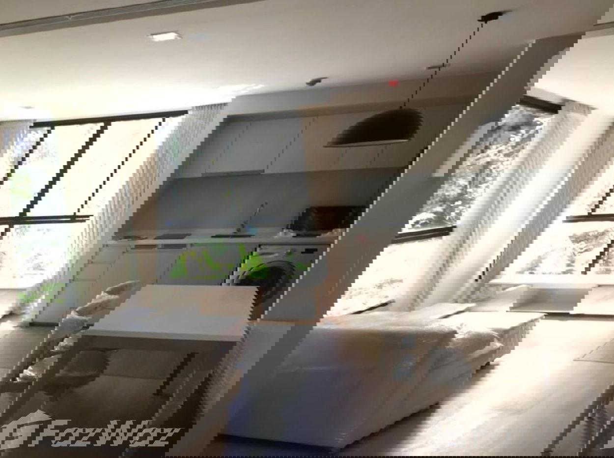 Liv At 49 1375042 တွင် 1 အိပ်ခန်း ကွန်ဒို ငှားရန်ရှိသည်။