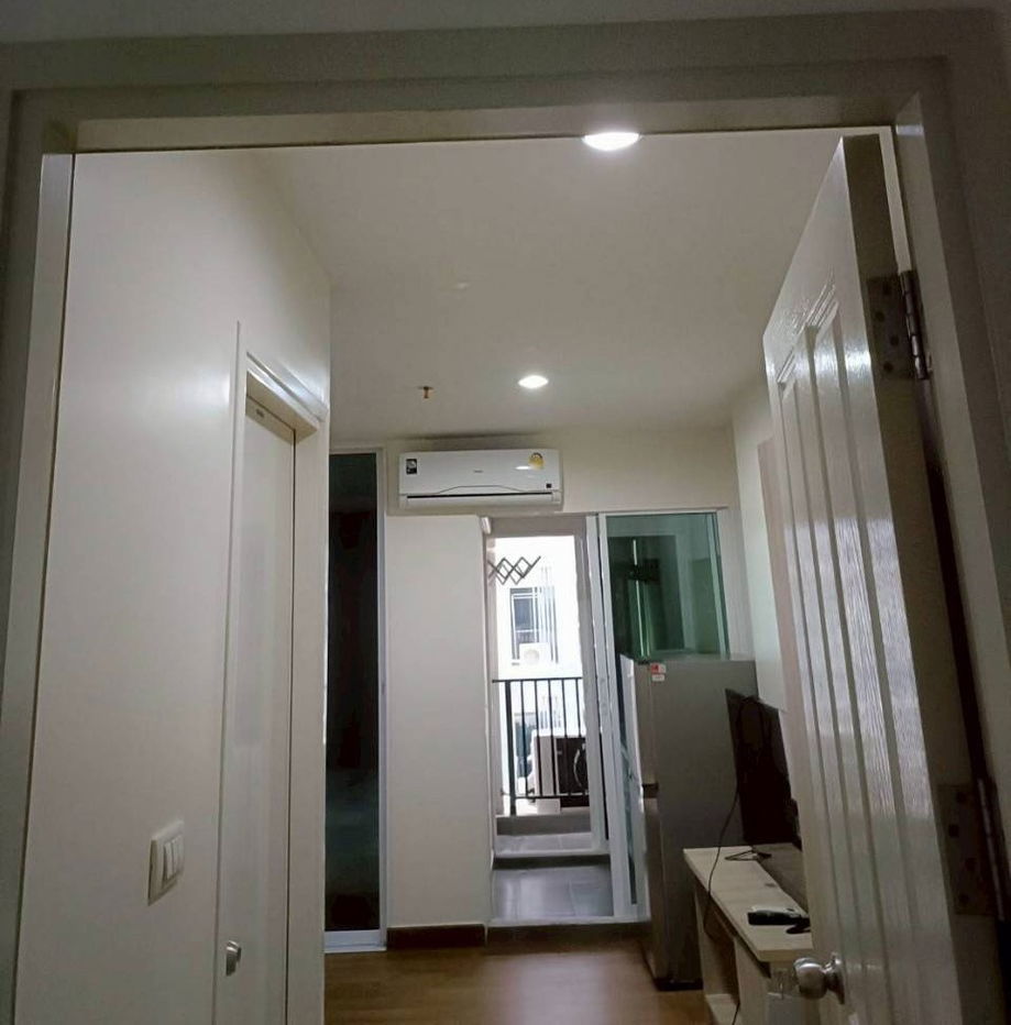 Regent Home 27 @Bangson - Ready for move-in !!