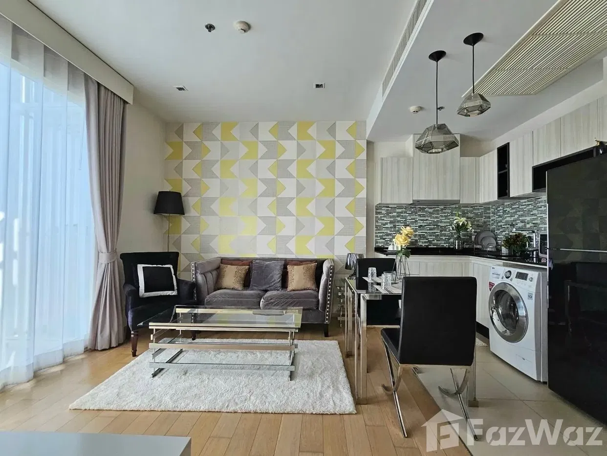 Hq by Sansiri 5811833