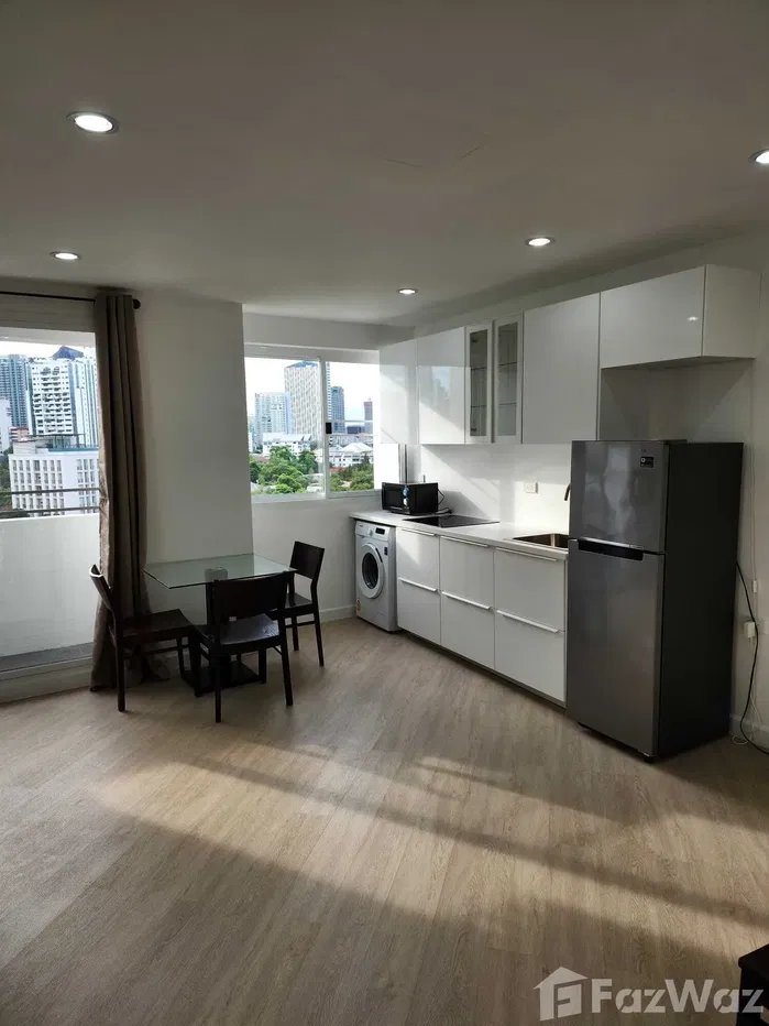 Fully Renovated Unit For Rent 1897313