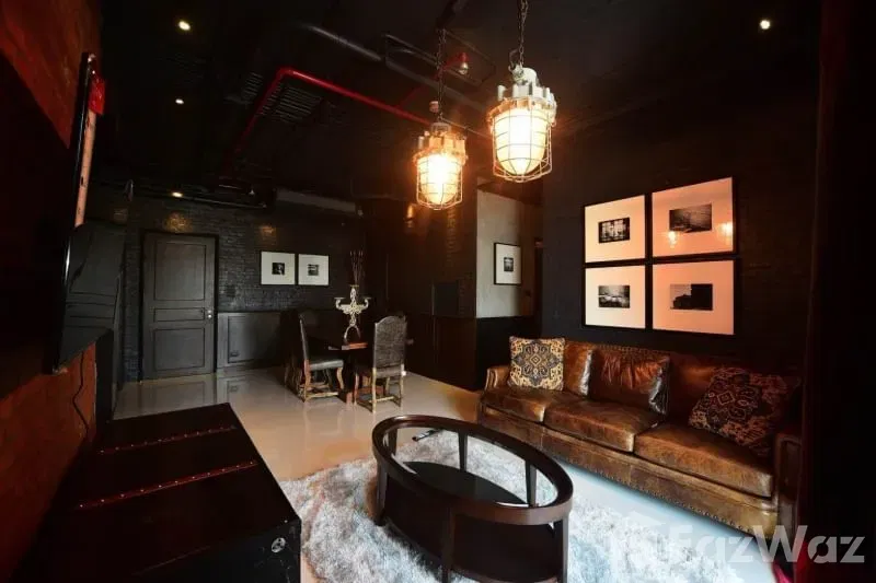 3 bedrooms. Pet friendly 1815136