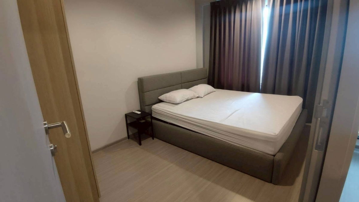 🟪🟦🟩🟨🟧 ให้เช่า ไลฟ์ ลาดพร้าว 🛎️🛎️ |