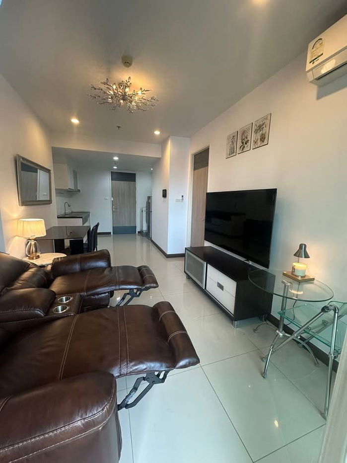 🎯🎯 Supalai premier @ Asoke🎯🎯