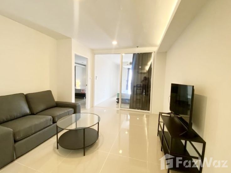 3 bedroom great view 1790100