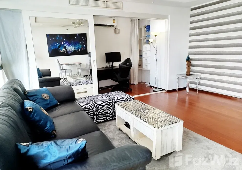 Available for rent now 5806129