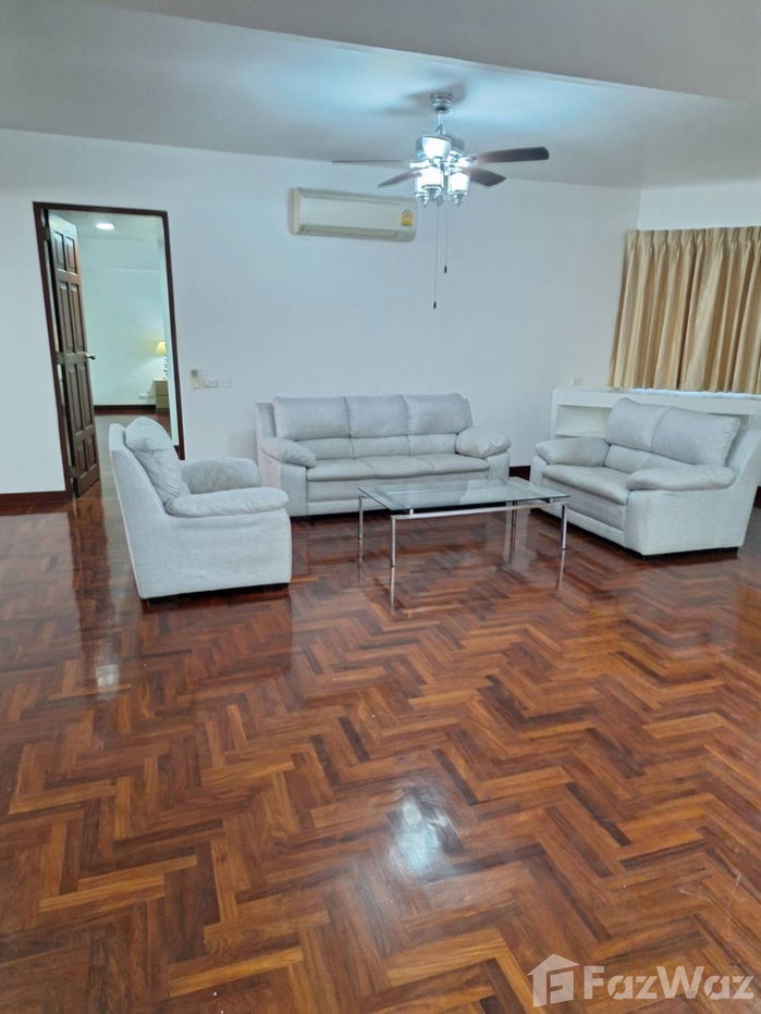 Kanta mansion 2000864