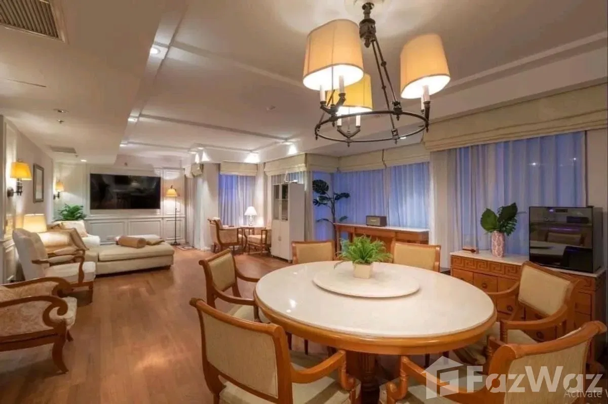 2-bedroom-condo-for-rent-at-langsuan-ville-5833236--ad9c0934