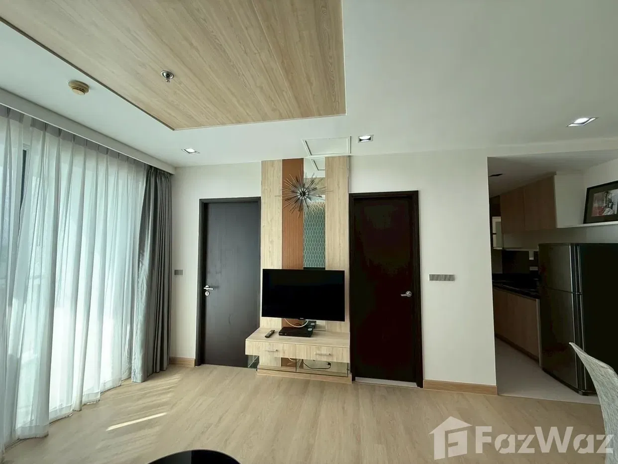 For Rent : Sky Walk Residence 5829264