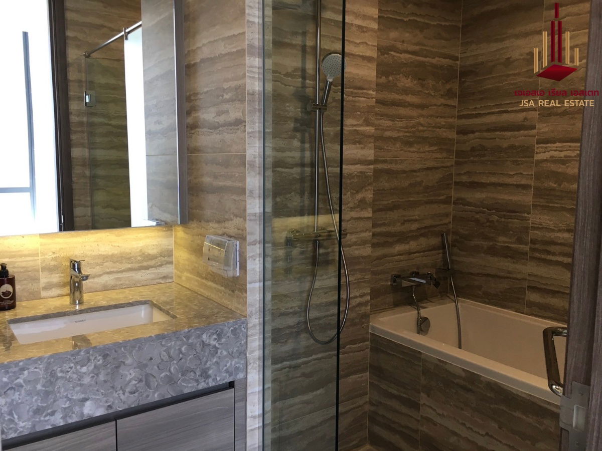 ✨ For Rent: Celes Asoke Condo ✨   💰 Only 42,000 THB/month