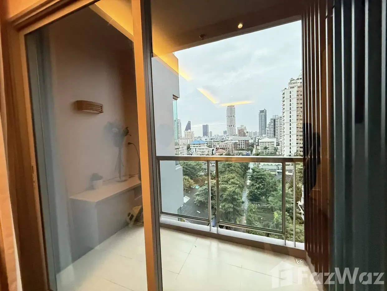 H​ sukhumvit​ 43​ city​ view​ for​ rent 5833220