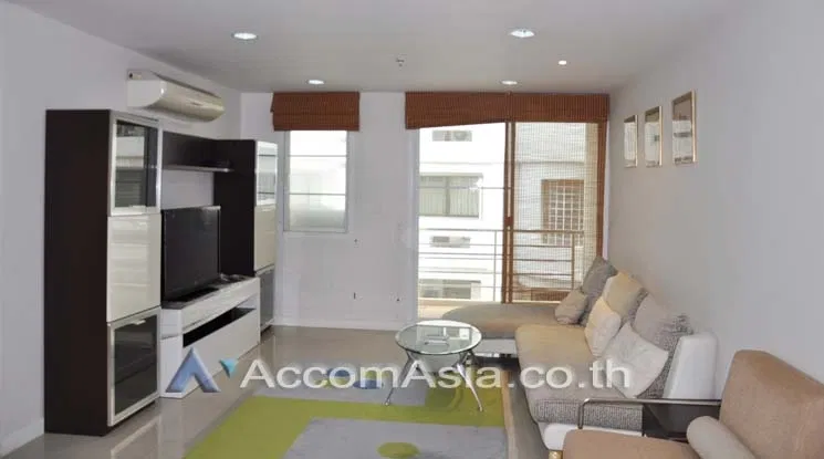 🔼🔽 AccomA 📩  2 BR Condominium @Serene Place (1521094)