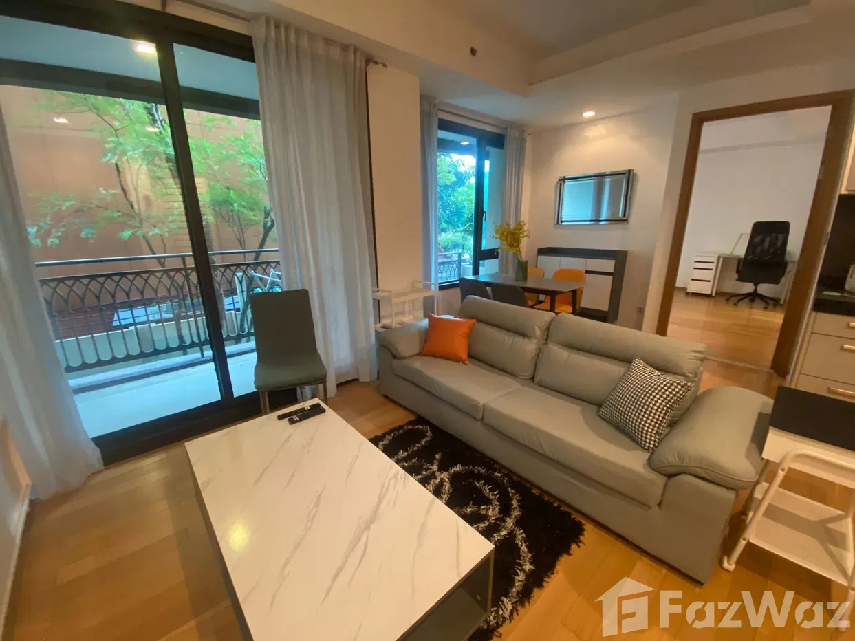 Great Location near Phloen Chit 1973789