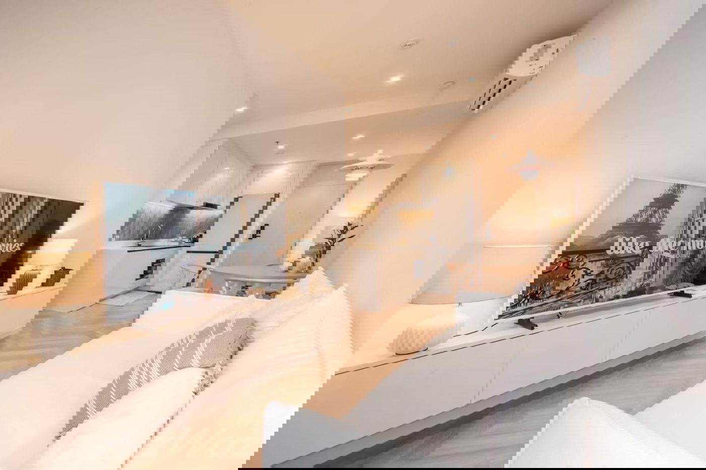 Maru Ekkamai 2 Pet friendly 1901439