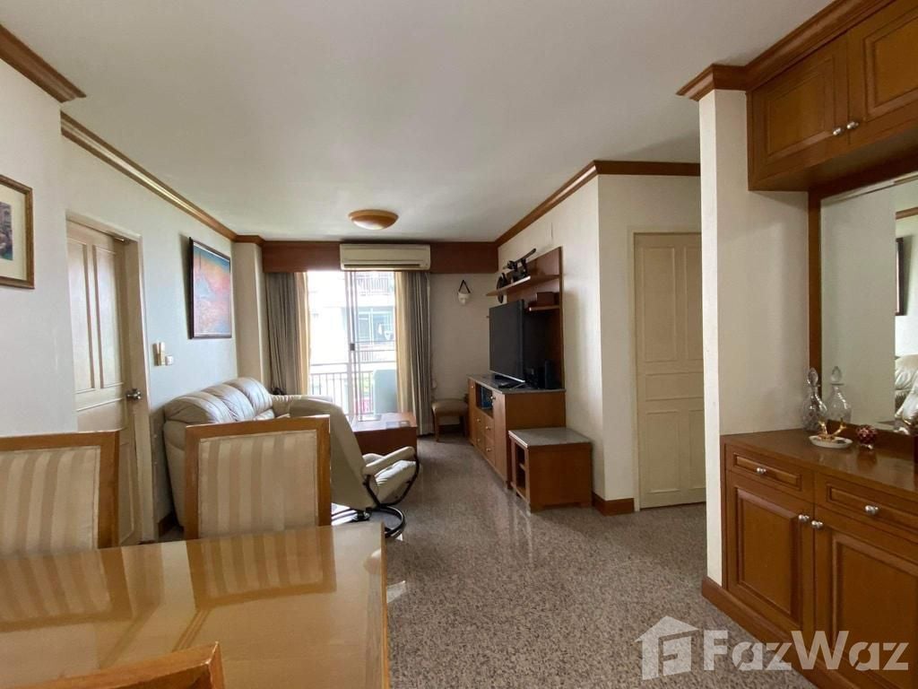 2 bedrooms 2 bathrooms corner unit 74m2. 1751110