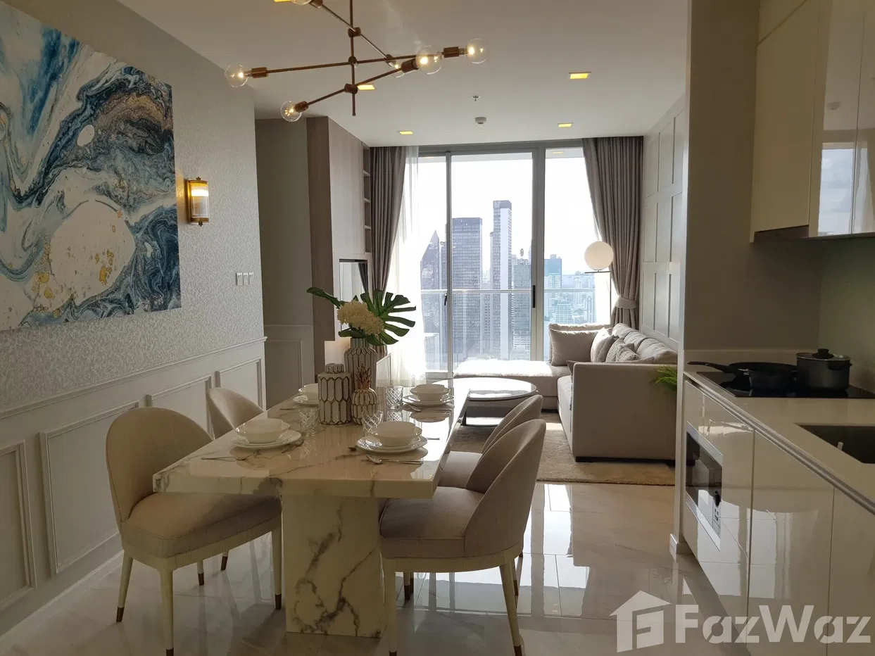 Hyde Sukhumvit 11 5858786