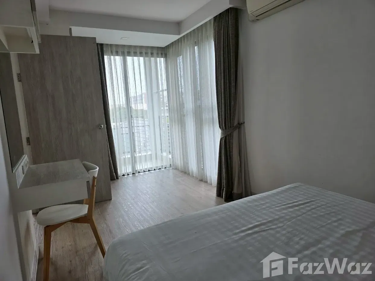 2 bedroom 2 bathroom 72 Sqm floor 6 5753936