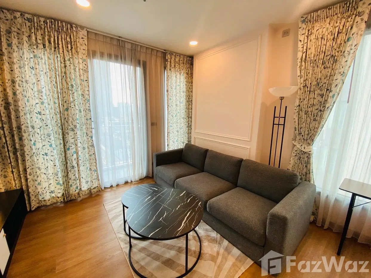 Newly renovated room for rent 5350228