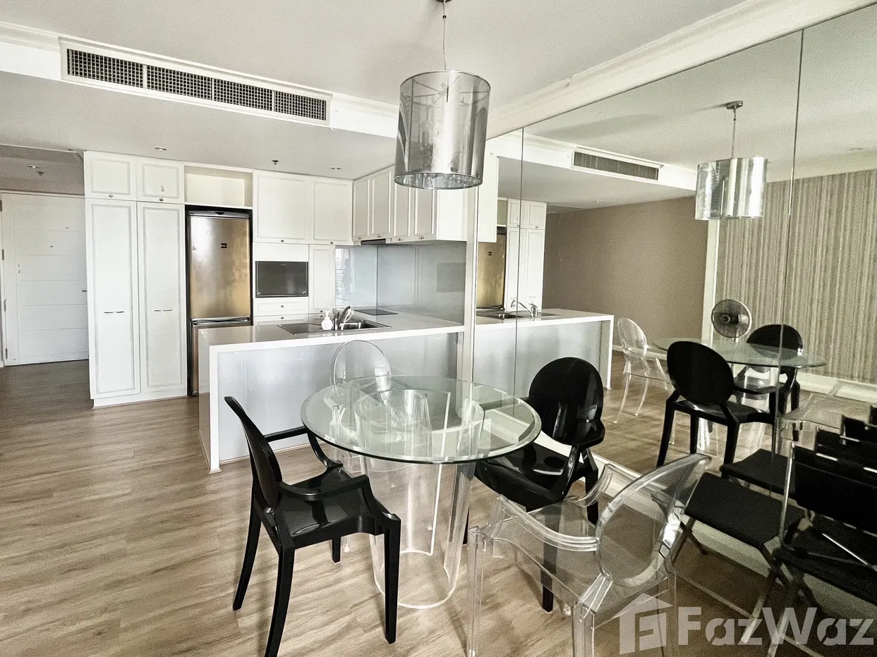 1 Bedroom for Rent at Urbana Sathorn 5356517