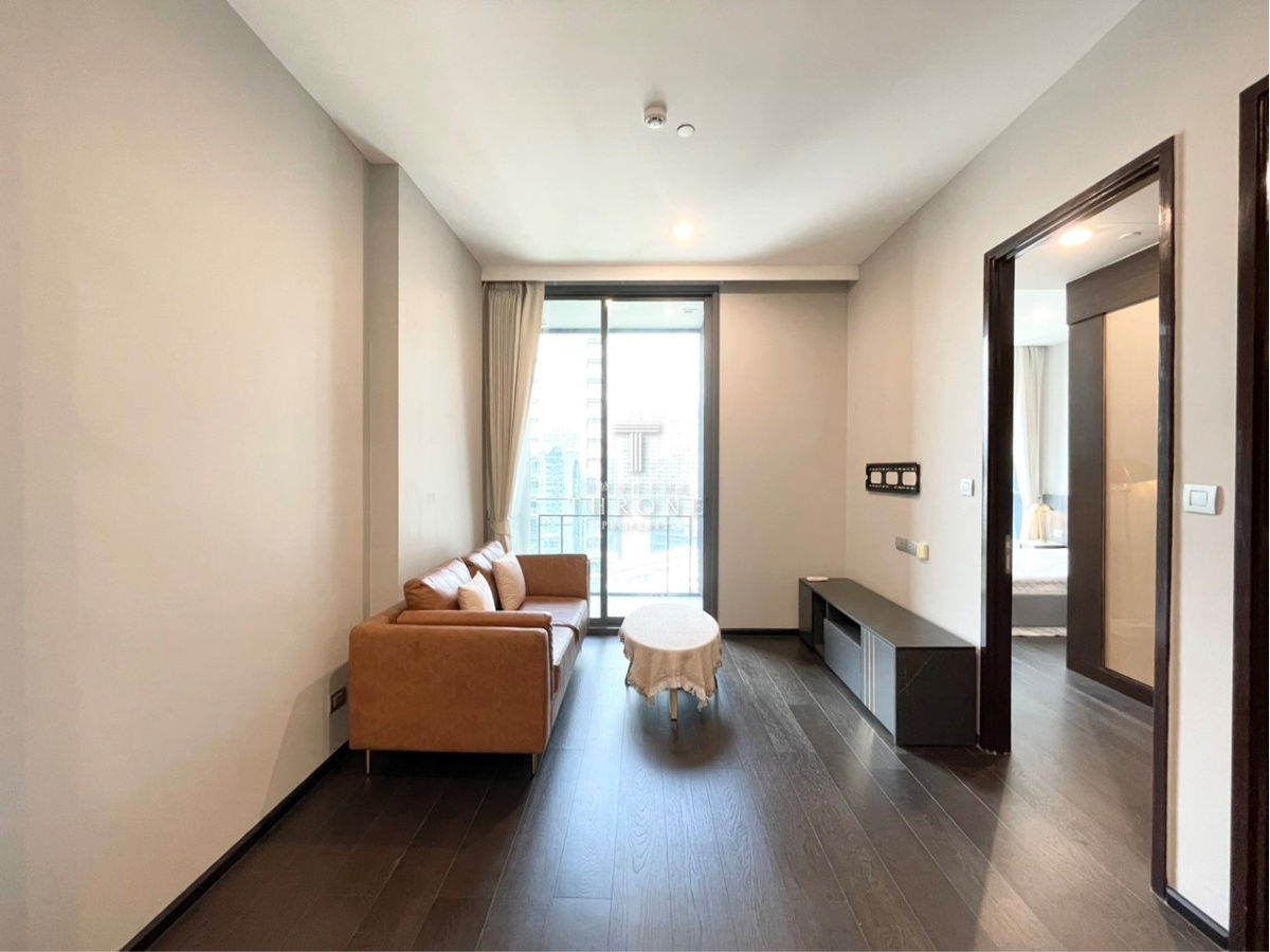 Laviq Sukhumvit 57 🌟PN-00005695🌟