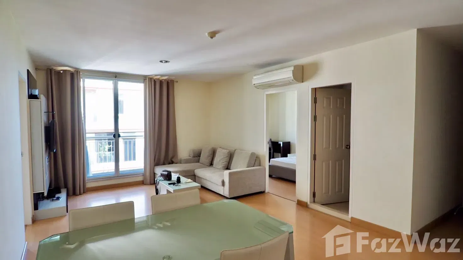 2 bed 2 bath 80 sqm 5861475