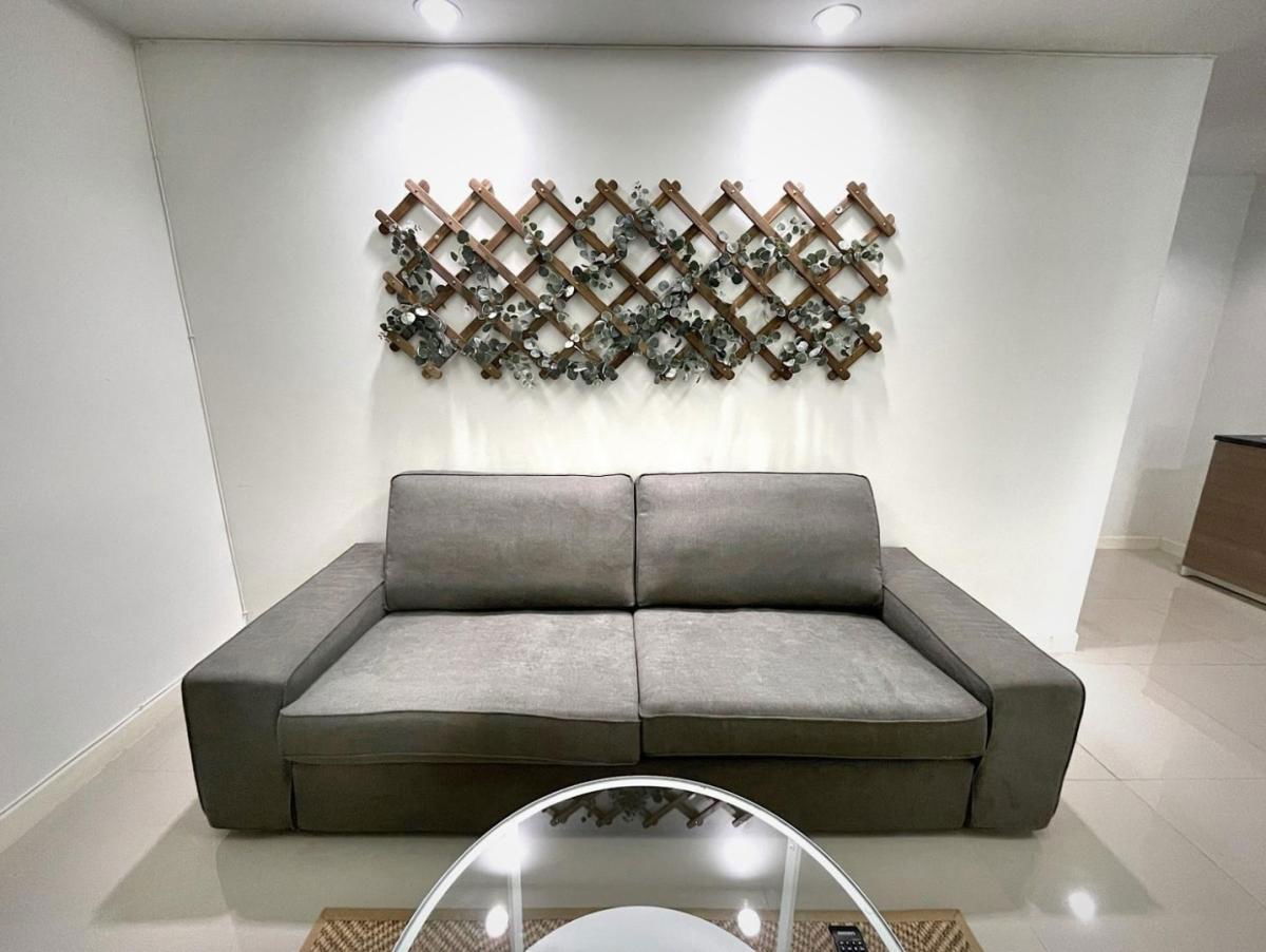 Condo for Rent: The Waterford Sukhumvit 50