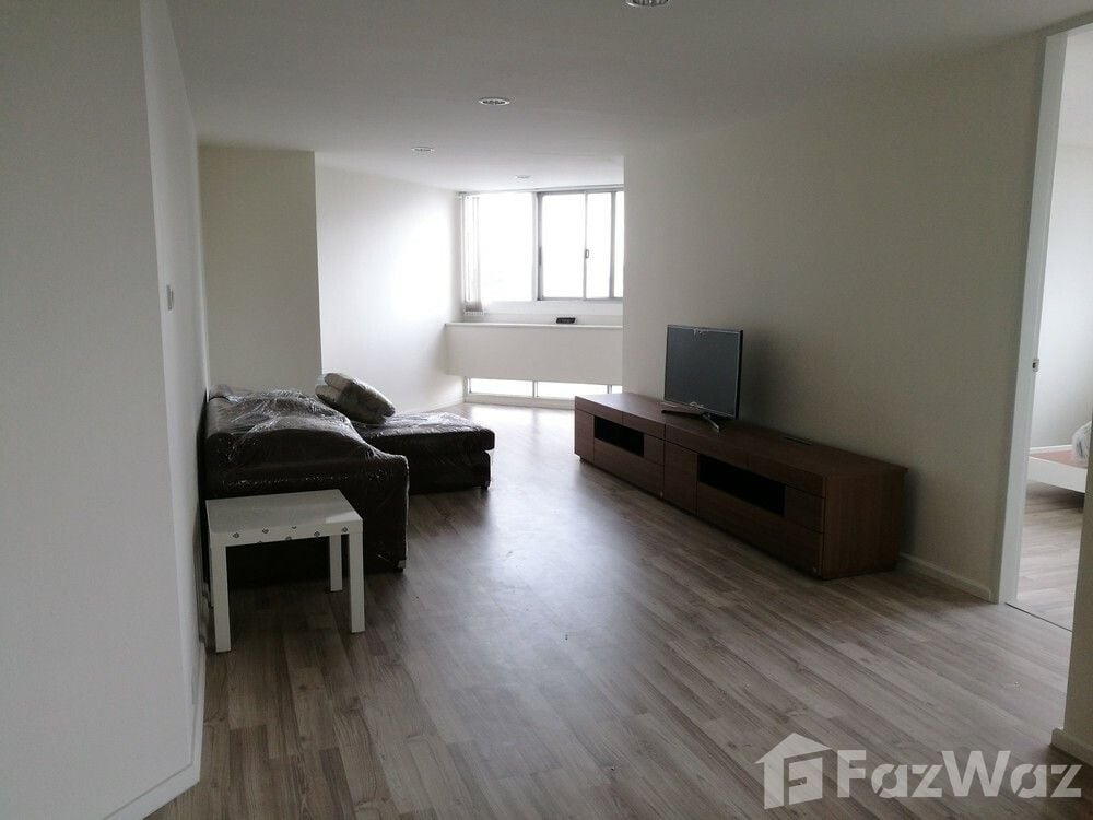 2 Bedroom Condo for rent at Tai Ping Towers 651050
