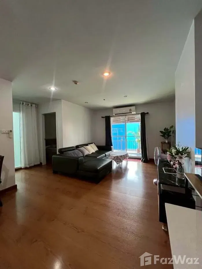 2 Bedroom Condo for rent at The Next Sukhumvit 52 5859238