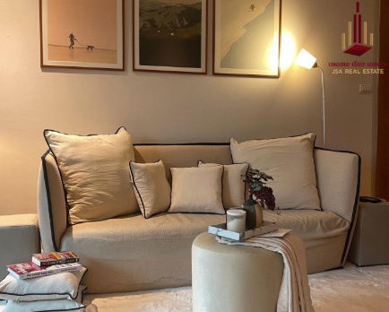 ✨ ให้เช่าคอนโด The Pano Rama 3 ✨ 💰 เพียง 33,000 บาท/เดือน