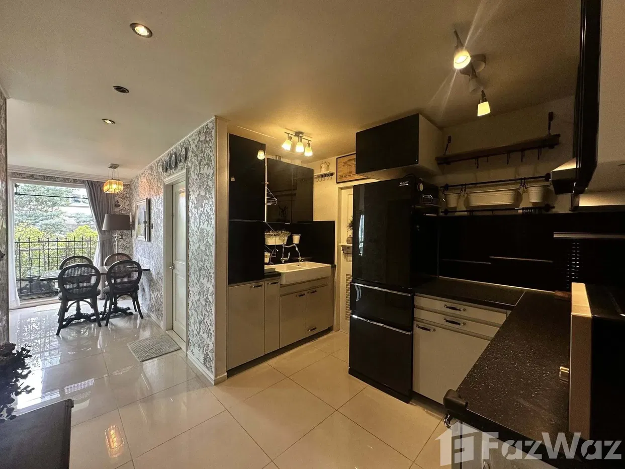 Serene place 5803030