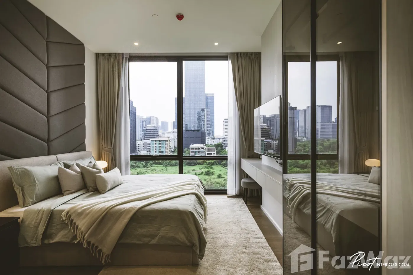 condo 2 bedrooms for rent and sale 5831506