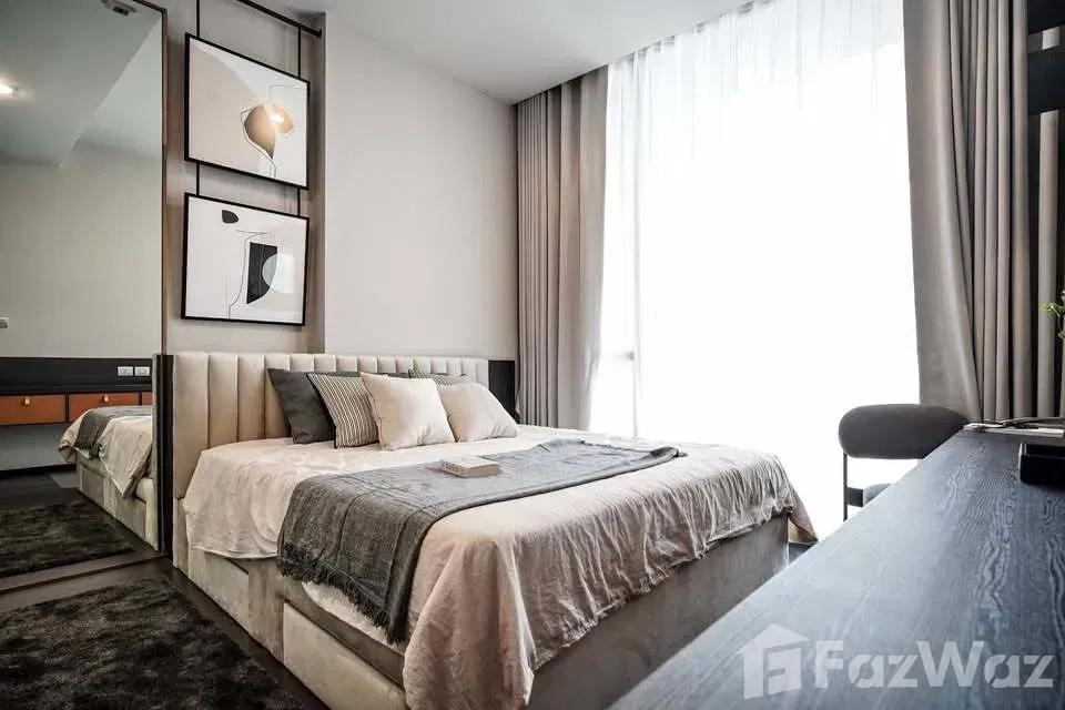 ให้เช่า 5823367