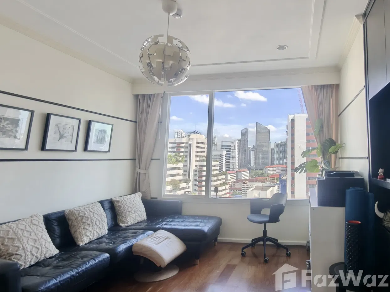 3-bedroom-condo-for-rent-at-wind-sukhumvit-23-5767964--b8700a32