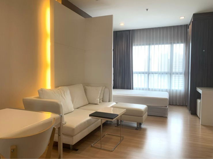 ให้เช่า |